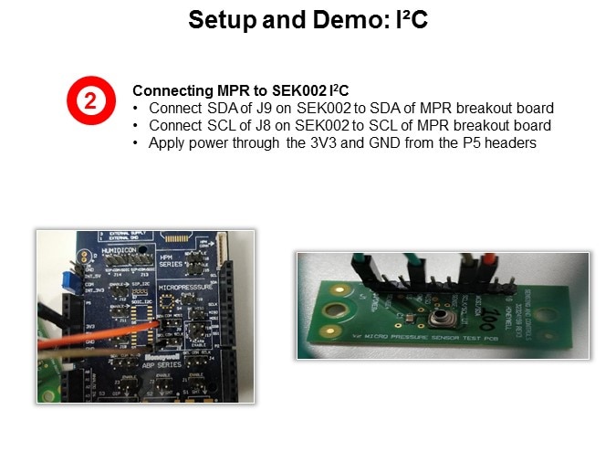 i2c