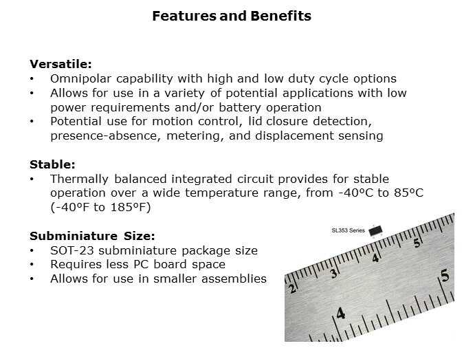 SL353-Slide3