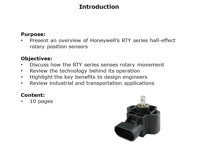 RTY-Slide1