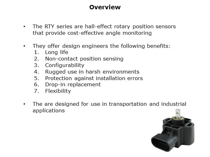 RTY-Slide2