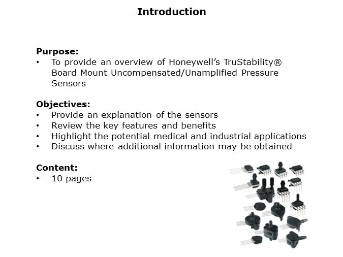 TruStability-Slide1