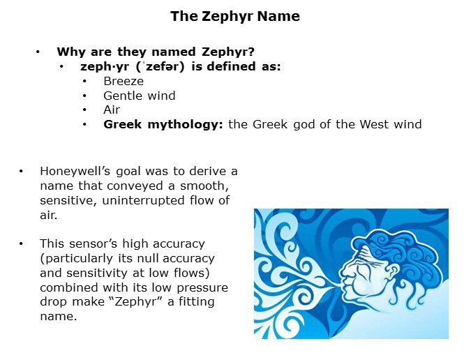 Zephyr-Slide4