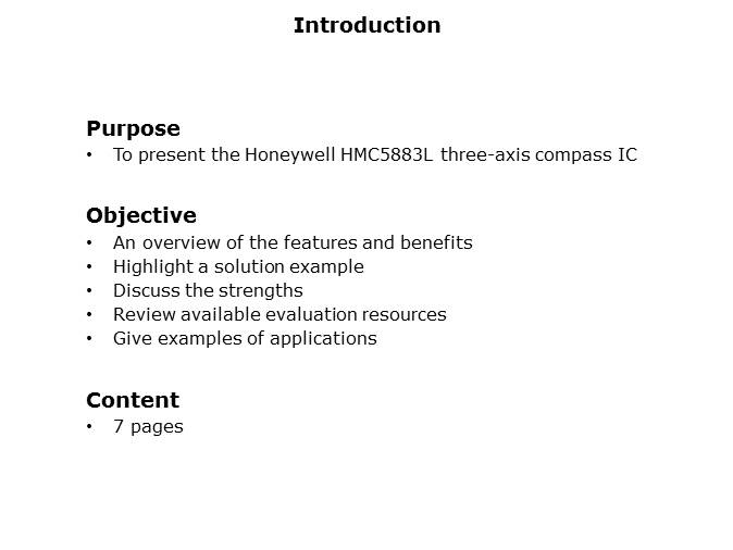 HMC5883L-Slide1