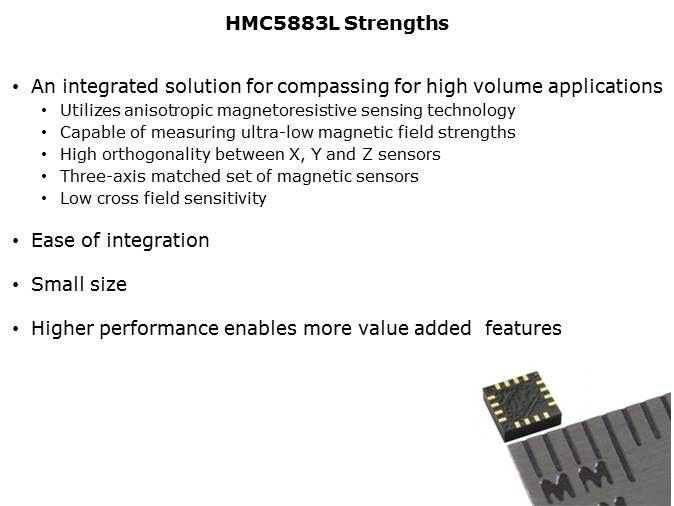 HMC5883L-Slide4