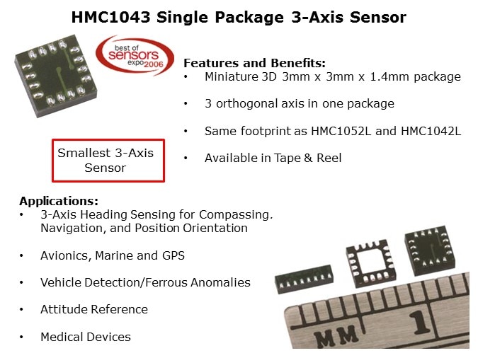 MS-Slide10