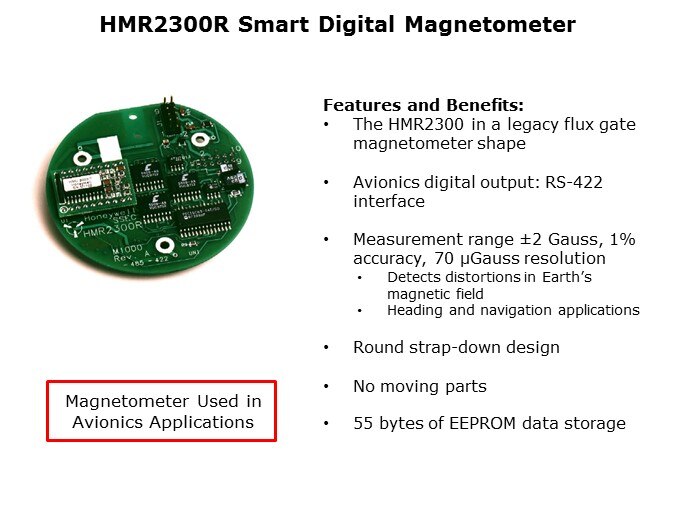 MS-Slide21