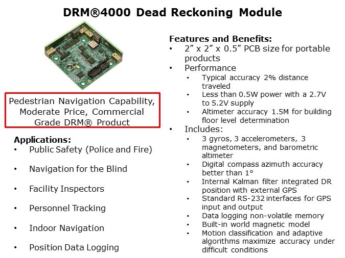 MS-Slide32