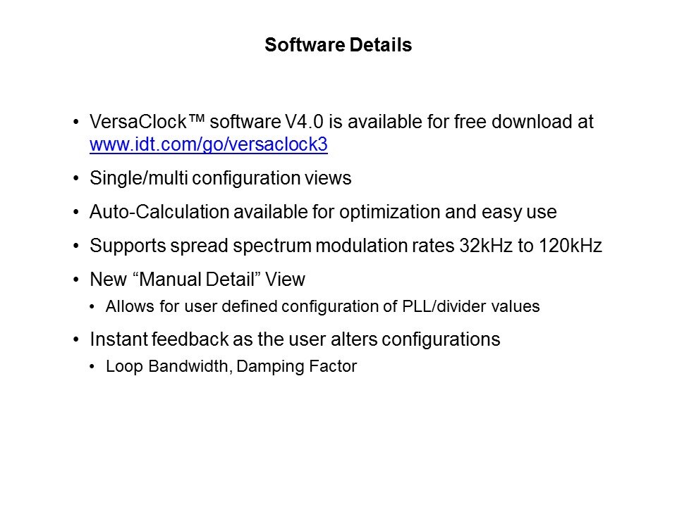 Versa-Slide13