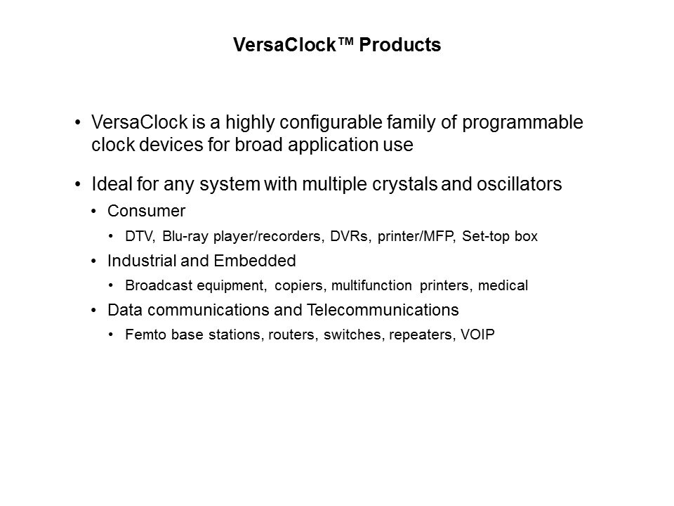 Versa-Slide2