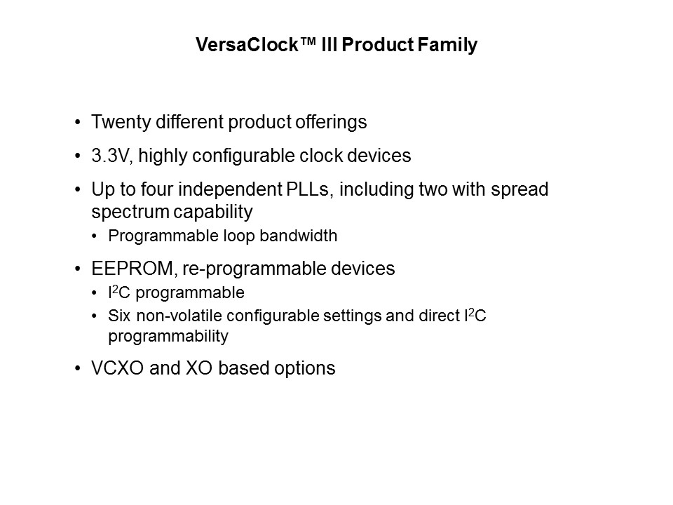 Versa-Slide5