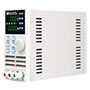 Image of ITECH Electronics' IT6700 Series Digital DC Power Supply