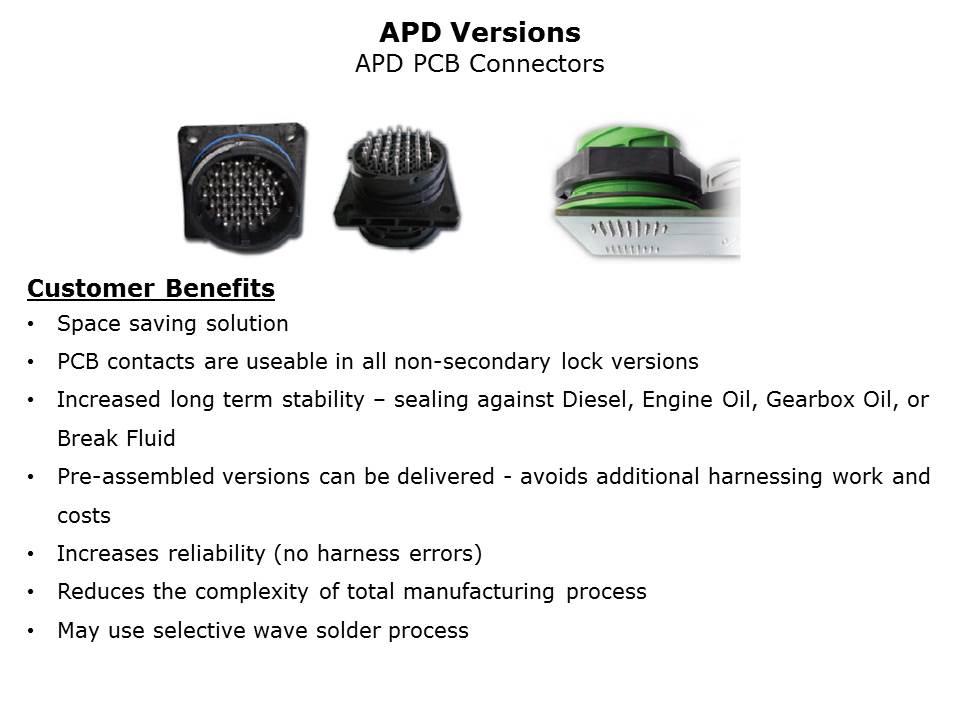 APD-Slide10