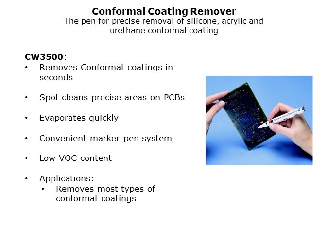 CW-Slide13