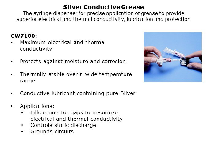 CW-Slide15
