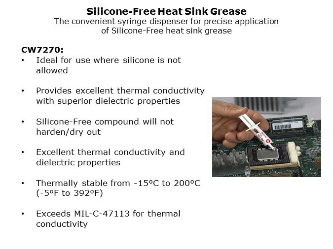 CW-Slide17