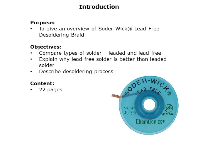 SoderWick-Slide1