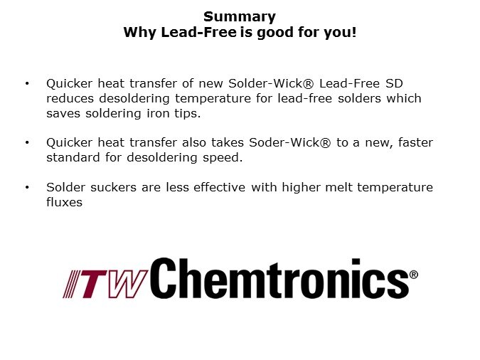 SoderWick-Slide22