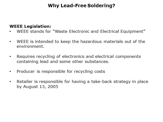 SoderWick-Slide8