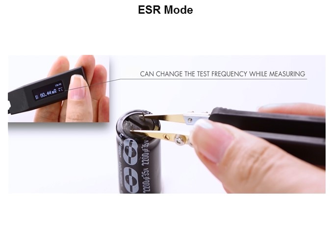 esr