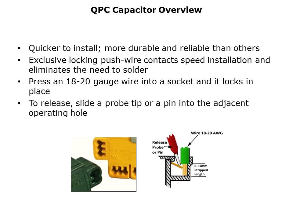 QPC-Slide3