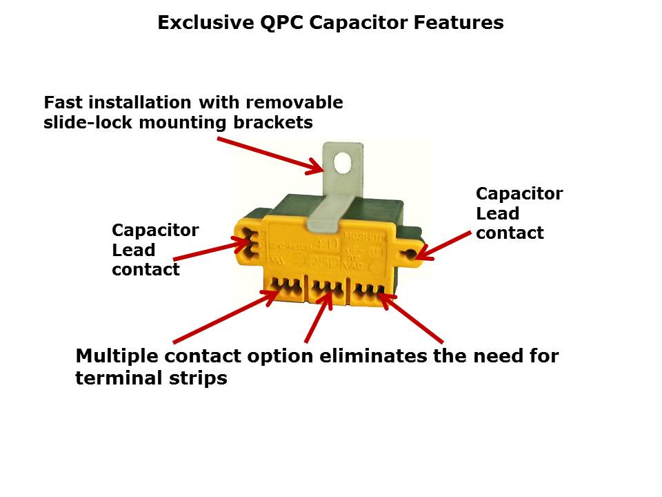 QPC-Slide4