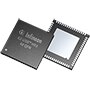 Image of Infineon Technologies' EZ-USB™ HX3