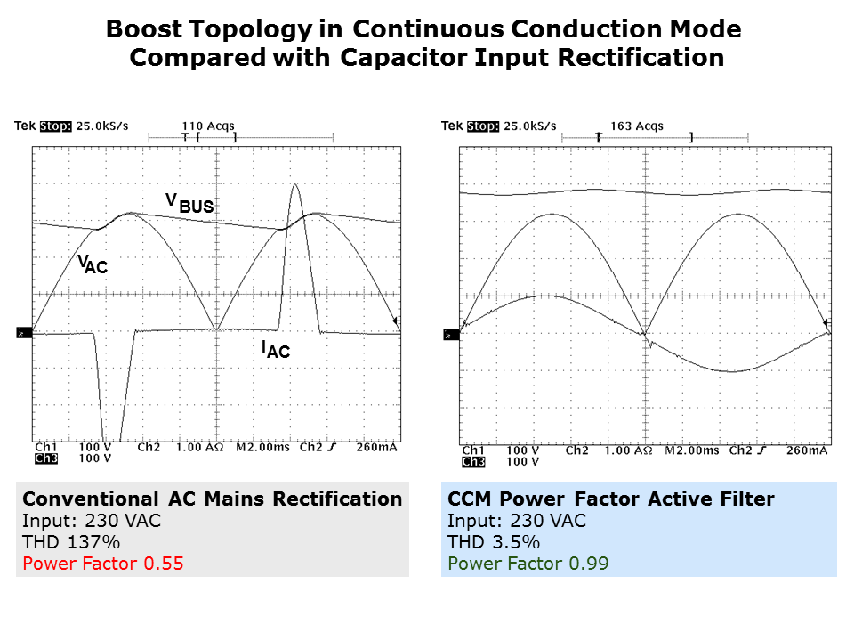 Power-Factor-Slide6