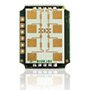 Image of InnoSenT's IMD-3000 Touchless Switch