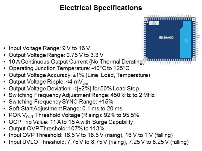 EN29A0QI-Slide5