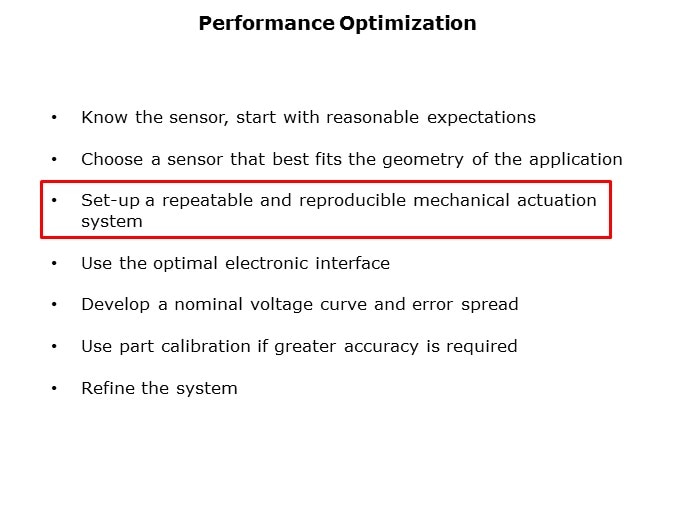 FSR-Slide5