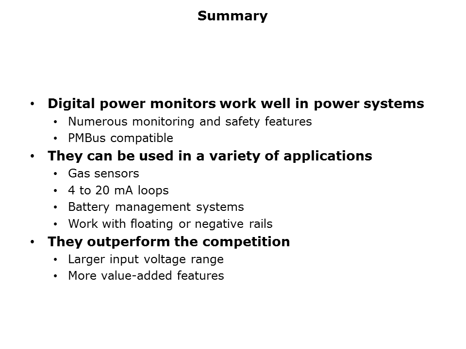 digital-power-slide16