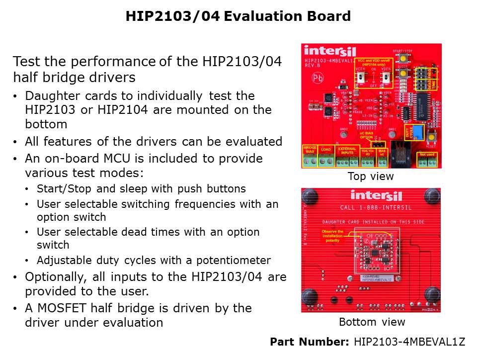 dc-motor-driver-slide20