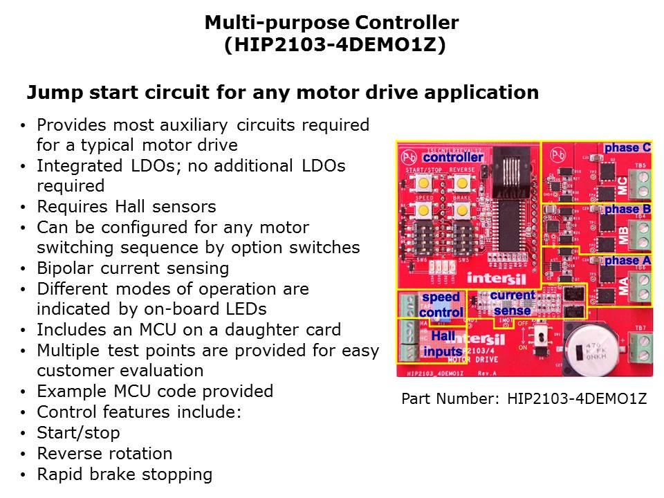 dc-motor-driver-slide21