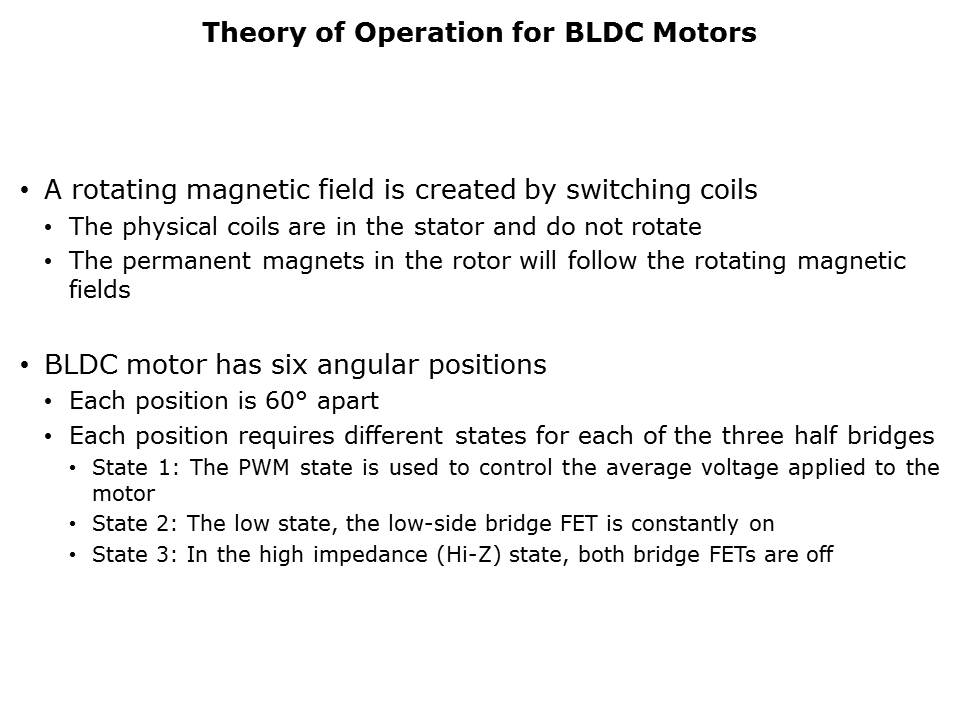 dc-motor-driver-slide7