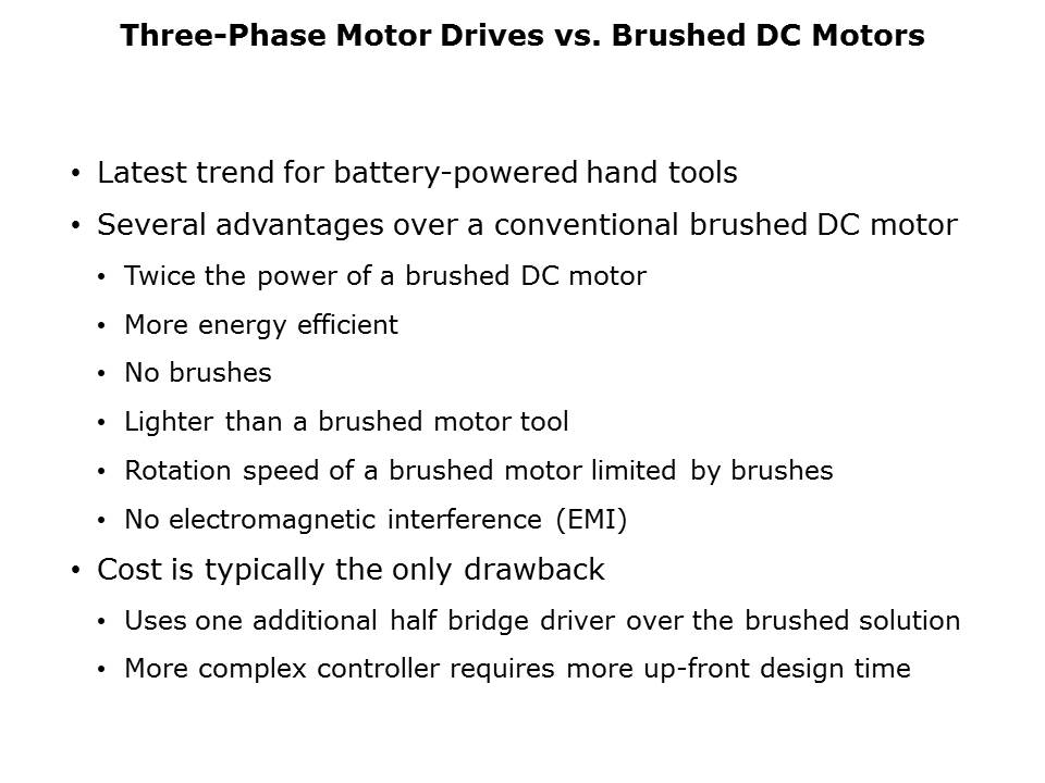 dc-motor-driver-slide8