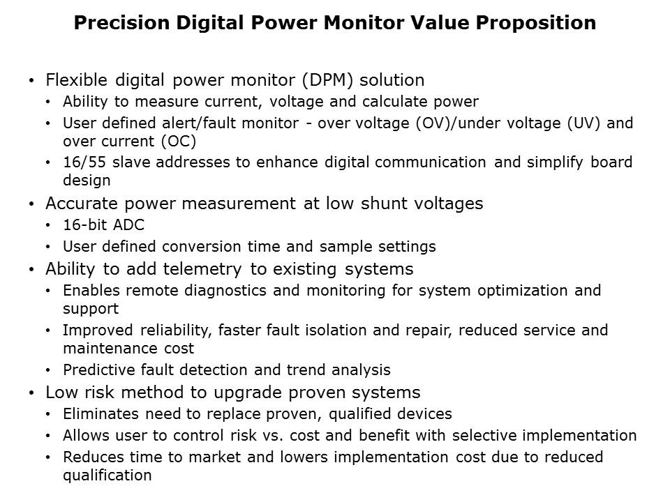 DigitalPower-Slide6