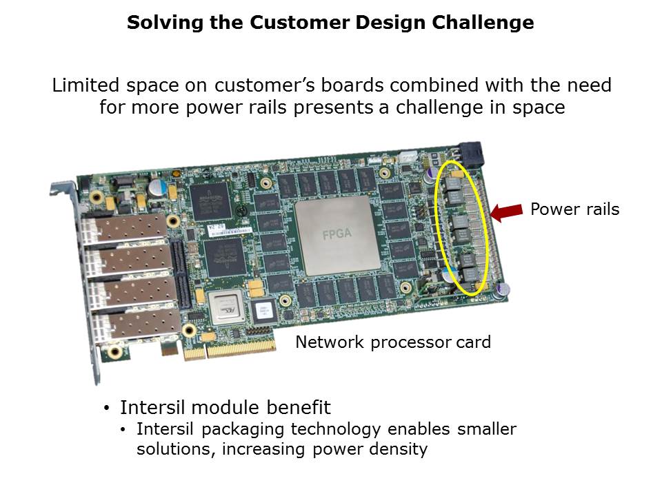 discretepower-vs-module-slide13