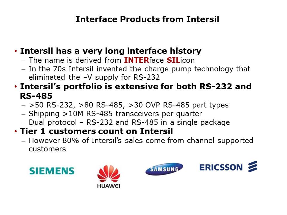 Slide2