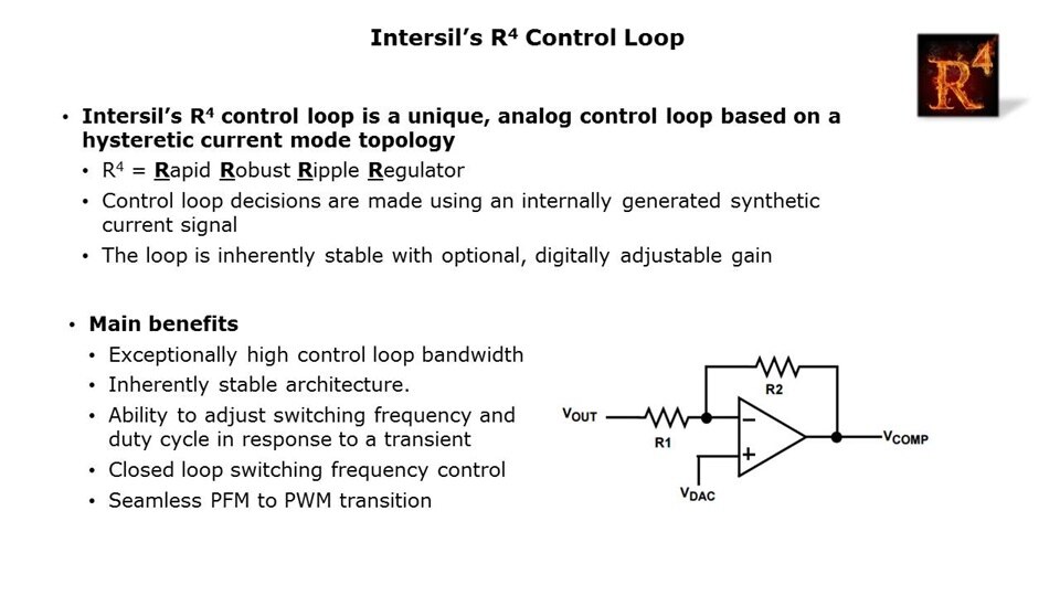 Slide10