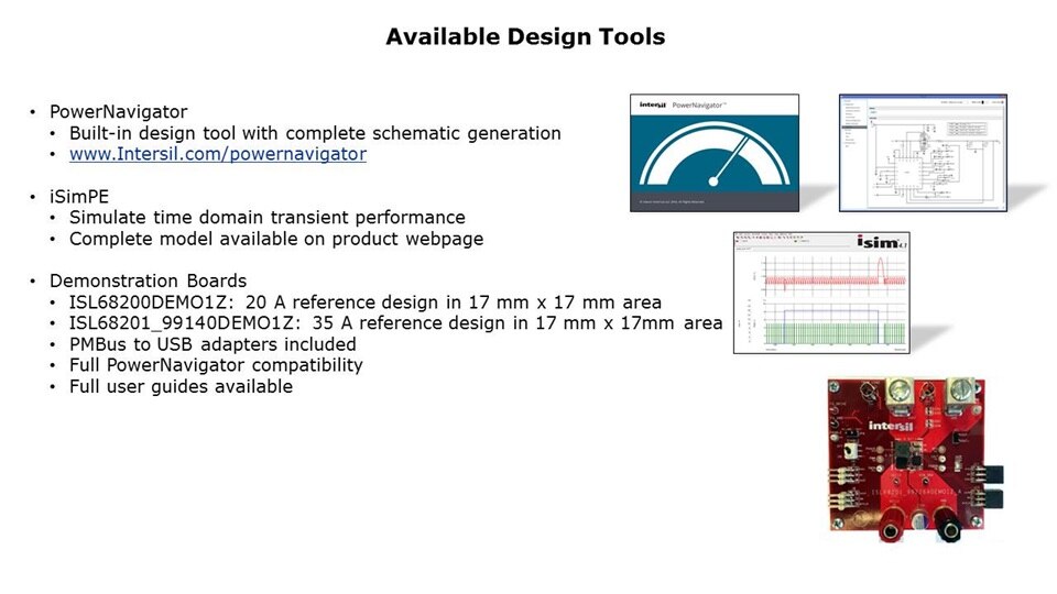 Slide20