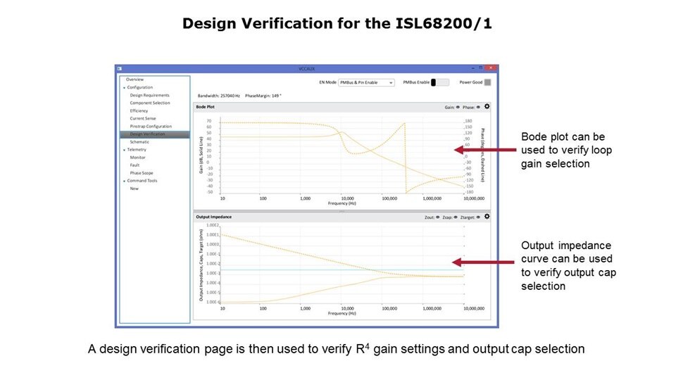 Slide26
