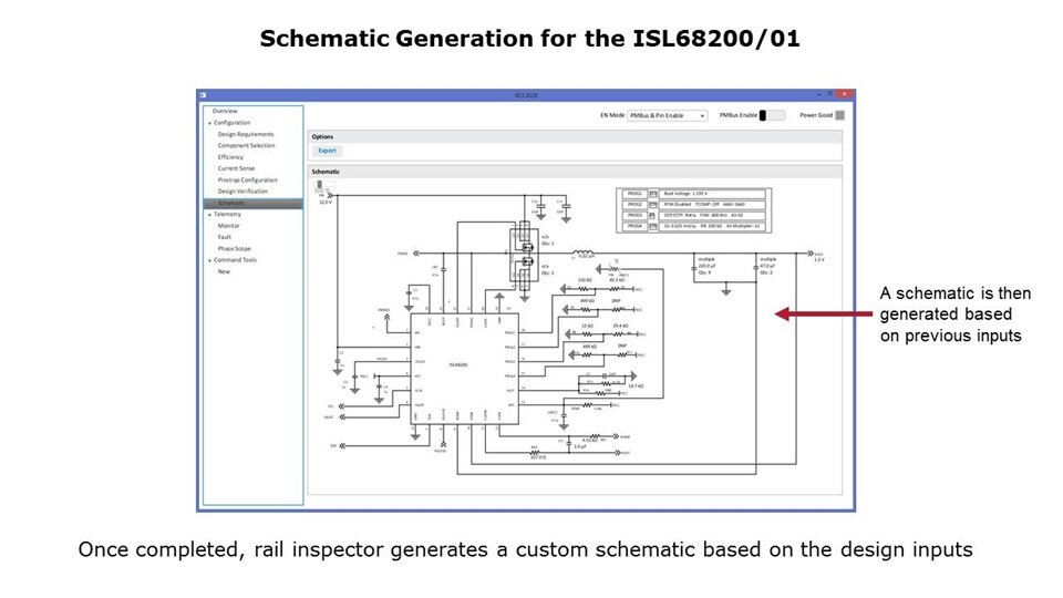 Slide27