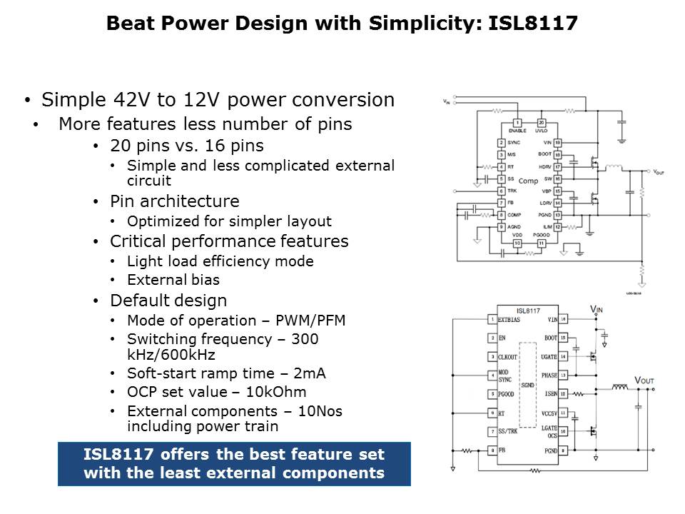 ISL8117-Slide11