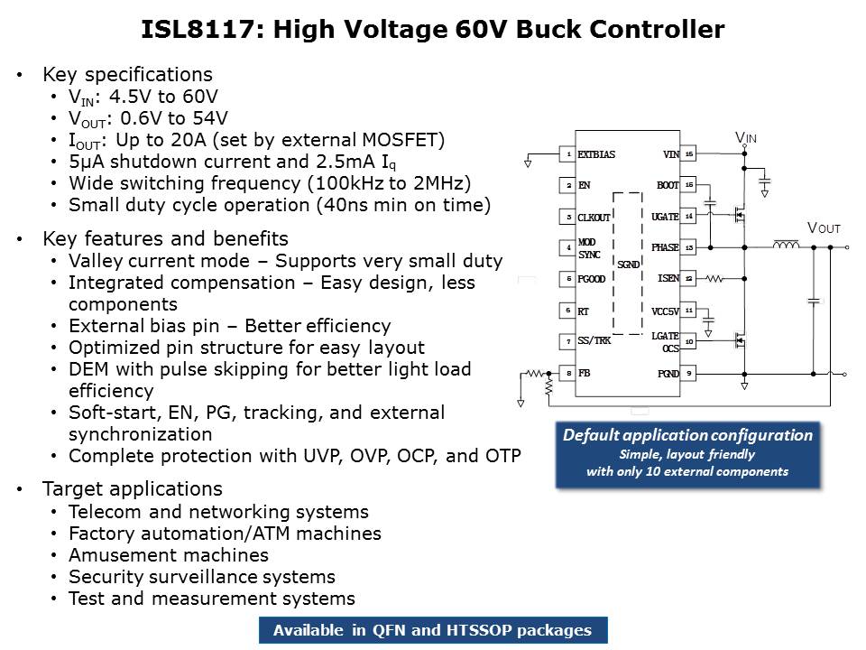 ISL8117-Slide5