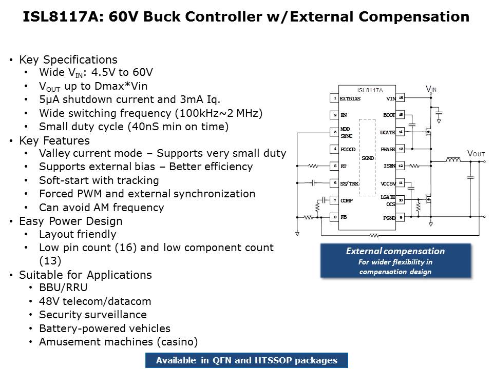 ISL8117-Slide6