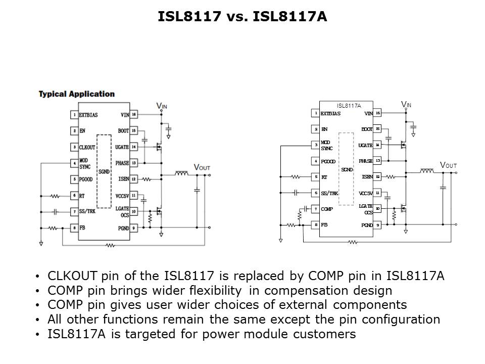 ISL8117-Slide7