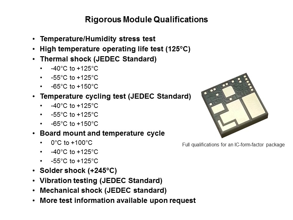 ISL8216-Slide11