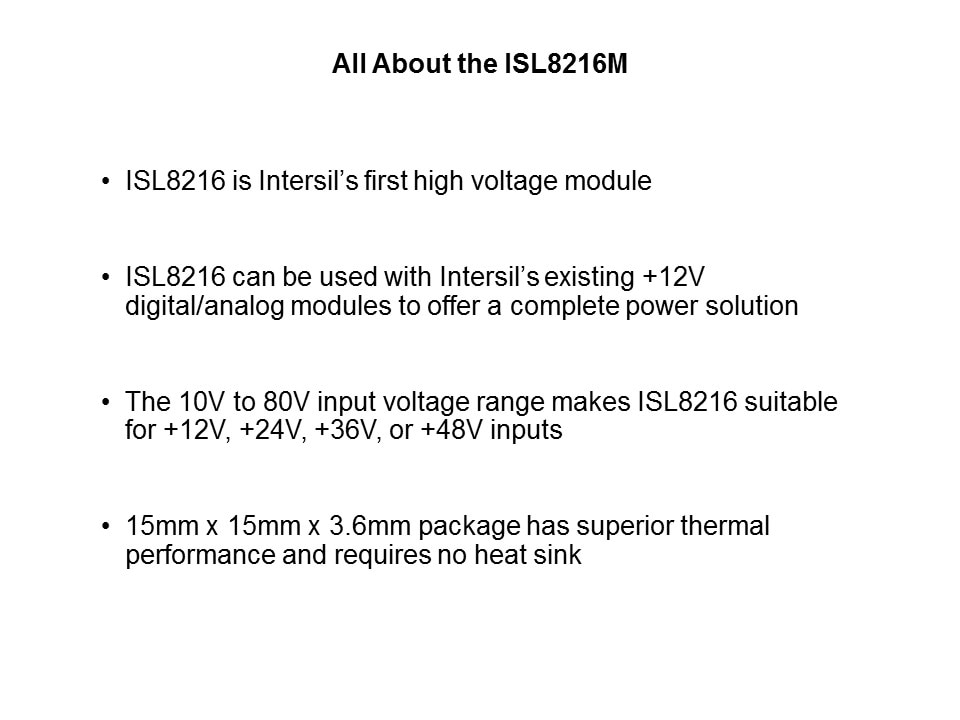 ISL8216-Slide3