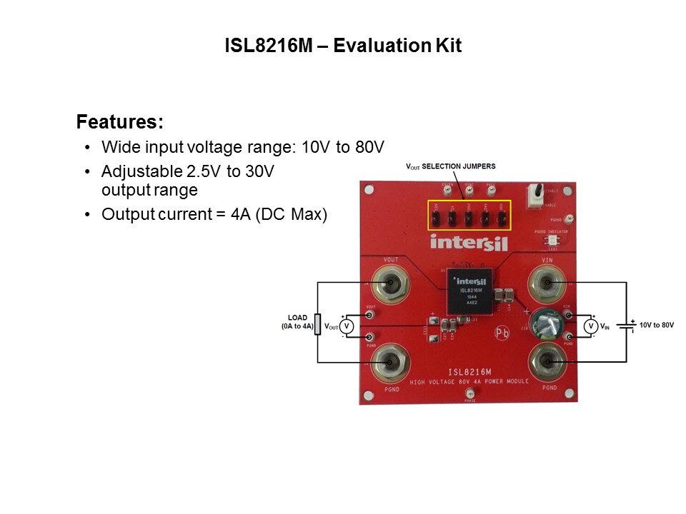 ISL8216-Slide4