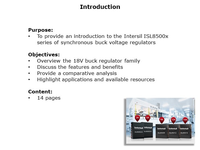 ISL8500x-Slide1